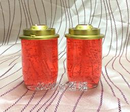 【20對】EM02輕巧款防勒減壓口罩護耳套(顏色隨機出貨) 歷史價格詳細信息