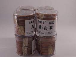 【天下生活】小耳朵/小耳朵系列：蘿蔔大賽(作者:小石強納森、湯婷婷) 歷史價格詳細信息