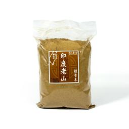 大米10斤扎賚特味稻東北大米2023年新米5kg編織袋小包裝香粳米 歷史價格詳細信息