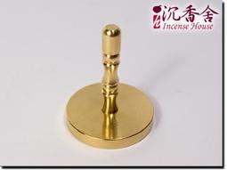 【沉香舍】5吋7吋純正星洲沉香臥香 天然原木沉香 經安全認證適居家使用 四台兩盒裝 150g 歡迎佛堂團體訂購 店家合作 歷史價格詳細信息