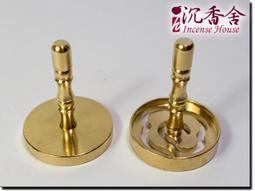 特價 迷你3d全息廣告投影儀 特價 3d裸眼全息投影儀 歷史價格詳細信息