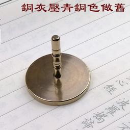 現貨 圓竹節品竹托盤竹制茶盤大 小號茶托茶臺餐廳廚房日式長方形茶具 歷史價格詳細信息