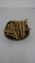 84--明治通寶--金二圓 歷史價格詳細信息