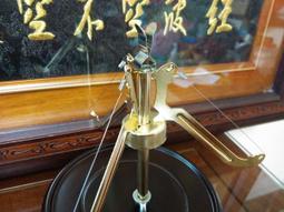 【靜福緣】『香環支架（底部鎖螺絲）』高11.8cm*寬13.3cm 環香支架 香環爐環香盤環香爐盤香爐香環盤 價格比較,價格查詢,歷史價格詳細信息
