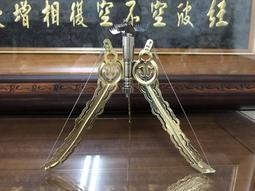 【福緣-12mm多寶水晶手鏈-磁場強大-1款/組】開光加持12種天然寶石手串老媽生日禮物-90201 歷史價格詳細信息