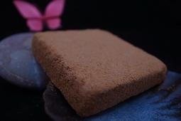 印度老山檀香 絕版品40多年老料 印度老布袋裝 有紅肉 黑肉 重油 四剖料 車珠 掛件 檀香 雕刻 老山檀 邁索爾 歷史價格詳細信息