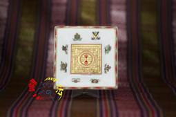 金法 食黑業 噉食金剛 純銅 除障爐 歷史價格詳細信息