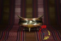 金法 精銅 隨身攜配戴 五鈷 十字金剛杵 歷史價格詳細信息