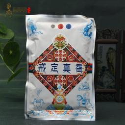 戒吼媽：挑戰21天不生氣的教養提案 歷史價格詳細信息