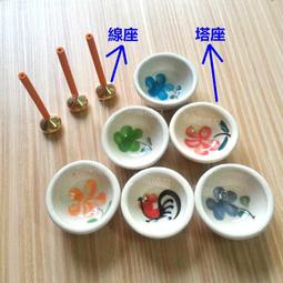 (3個1組) 貓造型霓虹燈 裝飾燈造型燈 歷史價格詳細信息