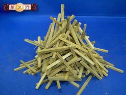 【萬里行】祈安招財旺旺燈-蠟燭、酥油、旺來蠟燭、鳳梨蠟燭、蓮花蠟燭 歷史價格詳細信息