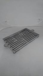 道家用品圓形佛拜墊太極八卦跪拜墊家用打坐專用墊道家用具大全加厚蒲團 歷史價格詳細信息