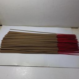 紫晶宮**香塔瀑布煙供座(高9公分底座9.5*11.5公分)**煙供寶物 歷史價格詳細信息