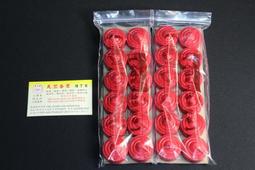 【天竺香業】海南沉香冠天下 海南野生塊沉香粉 精選庫藏老料打製 不輸紅土更勝芽莊 (此標六公克包裝 1800元) (一) 歷史價格詳細信息