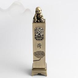 六蓮現貨★禪意仙鶴神龜香插香座家用香薰爐盤香爐迷你香道茶道擺件檀香爐沉香爐六蓮現貨★六蓮現貨★六蓮現貨★六蓮現貨★六蓮 歷史價格詳細信息