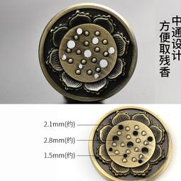 台灣現貨 花蓮可面交LC MiniGbic 1.25G Gbic 單模 20KM MikroTik 可開 歷史價格詳細信息