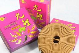 保真新疆和田玉山水人家吊墜羊脂玉紅沁皮籽料富貴人家掛件男女款 歷史價格詳細信息