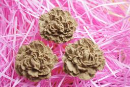 泰國 佛牌 香 塔香 塔香座 淨化 芬香 供奉 禮盒 四面佛 大仙 九尾狐仙 古曼童 佛祖 魯士 (小) 歷史價格詳細信息