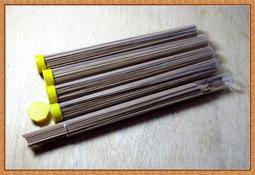 管理者每天精進1%的決策躍升思維：精準決策、帶領團隊、強化績效的40個管理藝術【城邦讀書花園】 歷史價格詳細信息