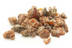 索馬利亞50元新鈔Somalia(soomaaliya1991年50N shilinp    bb雙軌鈔 歷史價格詳細信息