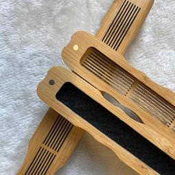 伏羲宗雷擊棗木天師七星劍道家用品法器劍五雷號令法劍 歷史價格詳細信息