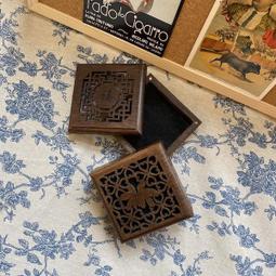 【樵香】微煙螺旋貢香 環保貢香 超級無煙 環保無煙香 銅器佛具 環保香 共三款 一尺6 2尺 2尺6 歷史價格詳細信息