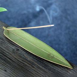 現貨六蓮★香爐隔熱底墊香插底墊線香插底墊熏香爐底墊香篆銅爐接灰墊茶杯茶壺防滑墊(黑色) 歷史價格詳細信息