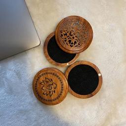 【樵香】富森紅土臥香 紅土臥香 野生料製作 臥香極品富森紅土 臥香 線香 7寸10克裝 歷史價格詳細信息