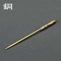 現貨六蓮★純銅12CM大香篆黑檀木手柄香道打篆打拓香拓沉香打拓檀香香粉模香印用品銅灰壓現貨六蓮★現貨六蓮★現貨六蓮★現貨 歷史價格詳細信息