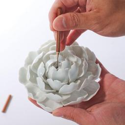 現貨六紅點白色撞球母球仿TV水晶球標準大號57撞球子白球九球黑八16彩可開發票 歷史價格詳細信息