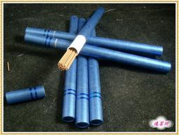 【逸茗坊】越南沉水肖楠木念珠－20mm*28顆.多數帶眼及虎班紋如圖所示、香氣很好 歷史價格詳細信息