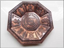 504588 504590 平板電芯 3.8V聚合物 手機內置電改裝 歷史價格詳細信息