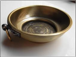 【十方佛教文物】時輪金剛木框掛圖33公分(破凶煞之鎮宅安居妙寶) 歷史價格詳細信息