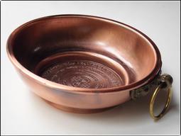 【十方佛教文物】時輪金剛木框掛圖33公分(破凶煞之鎮宅安居妙寶) 歷史價格詳細信息