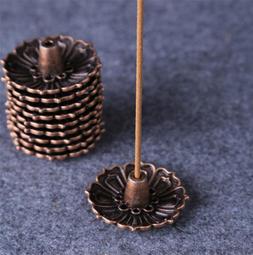 【小蓮】現貨 無線吸塵器 車載吸塵器 汽車吸塵器 車用吸塵器 吸塵器 手持吸塵器 除塵器  隨途家用大吸力無線手持式小型 歷史價格詳細信息