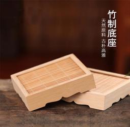 現貨I六蓮★(2個蓮花燈+1個電源器+1條連接線80cm)LED蓮花燈供佛燈觀音供燈佛堂供佛長明燈 歷史價格詳細信息