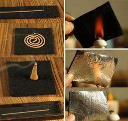 現貨六蓮★耐高溫防火棉隔熱棉26x5.5cm長形檀香墊線香墊佛香道香篆香爐阻燃棉現貨六蓮★現貨六蓮★現貨六蓮★現貨六蓮★ 歷史價格詳細信息