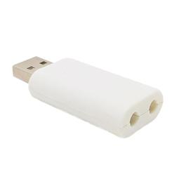 USB雙孔魚缸打氧機 超靜音水族箱氧氣泵/打氧器（水族/魚池/釣魚增氣機） 歷史價格詳細信息