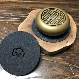 六蓮★線香小象香插香座香爐家用香托迷你線香架檀香創意擺件動物大象香插 歷史價格詳細信息