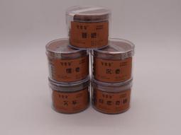 【天下生活】小耳朵/小耳朵系列：蘿蔔大賽(作者:小石強納森、湯婷婷) 歷史價格詳細信息