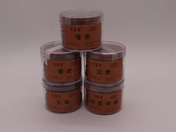 現貨 48小時出貨 PS4 金手指 破解版遊戲 1TB移動硬碟 主機9.0 pkg 電競硬碟 USB3.0中 歷史價格詳細信息