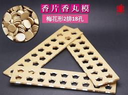 香港自己的味道：工廈黨×藝文青×舊情懷×自然系 歷史價格詳細信息