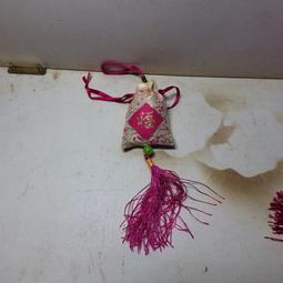 紫晶宮***法輪準提鏡 古法如法製作 準提法南師傳 佛母背面像 準提鏡息災/增益/敬愛/降伏/開悟***品質保證價格便宜 歷史價格詳細信息