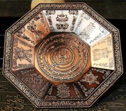 八角火漆顆粒蠟 火漆蠟粒 交換禮物 蠟粒 禮物 復古文創 火漆蠟 歷史價格詳細信息