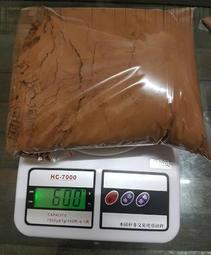 【現貨】『制噪業』超耐磨工作褲耐穿工地汽修工人幹活上班穿的工作褲子男結實耐磨寬鬆純棉勞保褲彈性伸縮側口袋工作褲透氣舒適款 歷史價格詳細信息