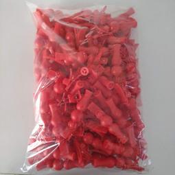 葫蘆插香神器~~1包5入只售15元。可夾在餅乾袋、盤子、袋子上，方向可以隨意調整，便利好用。 歷史價格詳細信息