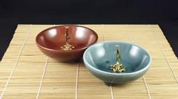 臥香爐【周錦香】竹製 防火棉 免舖香灰【7寸以下臥香適用】(臥香盤 臥香盒 臥香座 線香) 歷史價格詳細信息