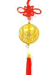 新西方三圣像透明PVC塑料卡 護身卡片擺件 歷史價格詳細信息