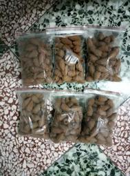 現貨 新T20微型投影儀家用高清1080P便攜式家庭影院小型迷妳投影機24 歷史價格詳細信息