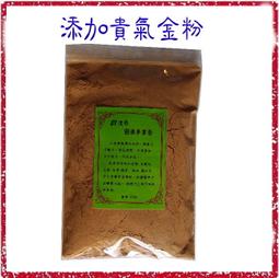 [唐古拉佛教文物] 圓弧形雙面佛像密宗水晶佛牌可調式項鍊(藥師佛 咕嚕咕咧 蓮花生 黃財神 文殊菩薩) 歷史價格詳細信息